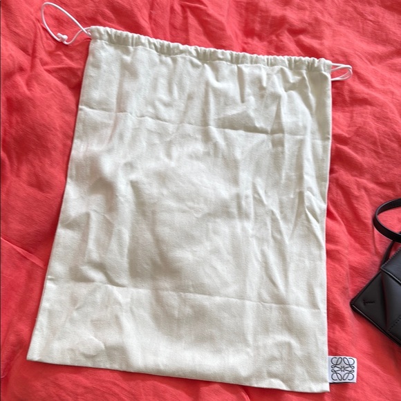 LOEWE Puzzle Bag - Picture 8 of 8